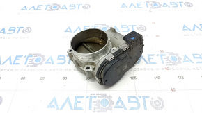 Throttle body Chrysler Pacifica 17- 3.6