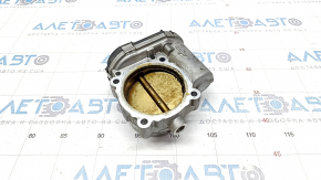 Throttle body Chrysler Pacifica 17- 3.6