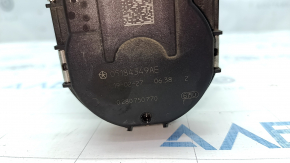 Throttle body Chrysler Pacifica 17- 3.6