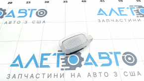 Ceiling light front left Mercedes GLS-class X166 13-19
