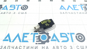 Ceiling light front left Mercedes GLS-class X166 13-19