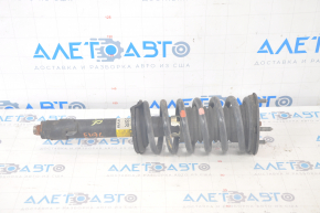 Shock absorber strut assembly front right Lexus GS350 08-11 awd, KYB