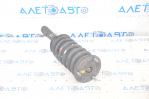 Shock absorber strut assembly front right Lexus GS350 08-11 awd, KYB