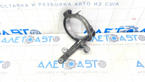 Cooling Motor Bracket Polestar 2 21- 2 parts