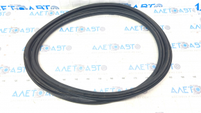 Door seal front left Polestar 2 21-