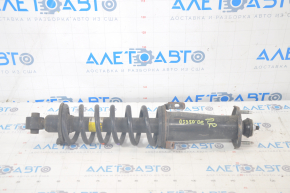 Shock absorber strut assembly rear right Lexus GS350 08-11 awd, KYB