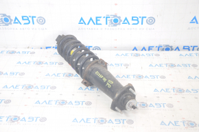 Shock absorber strut assembly rear right Lexus GS350 08-11 awd, KYB