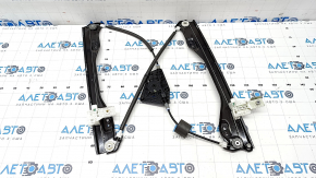 Window lift mechanism front right Chrysler Pacifica 17-