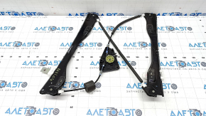 Window lift mechanism front right Chrysler Pacifica 17-