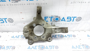 Front left axle Chrysler Pacifica 17-23 FWD