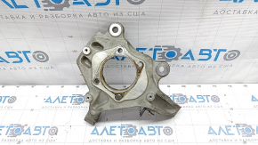Front left axle Chrysler Pacifica 17-23 FWD