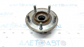 Front right hub Chrysler Pacifica 17-23