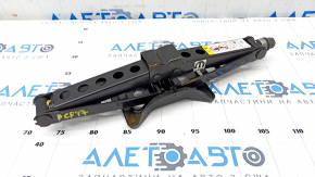 Jack Chrysler Pacifica 17-