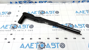 Chrysler Pacifica 17- Wheel Spanner