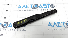 Chrysler Pacifica 17- Wheel Spanner