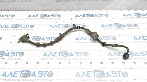Brake hose front left Chrysler Pacifica 17-