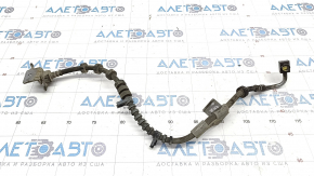 Brake hose front left Chrysler Pacifica 17-