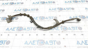 Brake hose front right Chrysler Pacifica 17-