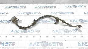 Brake hose front right Chrysler Pacifica 17-