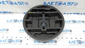 Foam for tool Chrysler Pacifica 17-