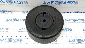 Foam for tool Chrysler Pacifica 17-