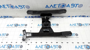 Chrysler Pacifica Spare Tire Bracket 17-