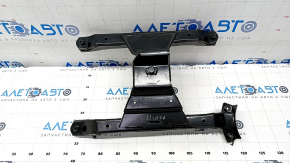 Chrysler Pacifica Spare Tire Bracket 17-