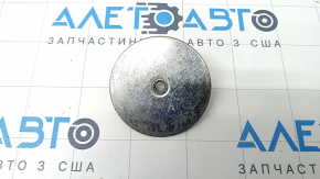 Chrysler Pacifica Spare Tire Mount 17-