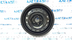 Spare tire spare tire Chrysler Pacifica 17- R17