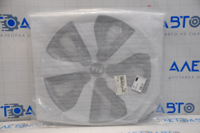 Wheel cap R16 Kia Niro 17-22 HEV, PHEV