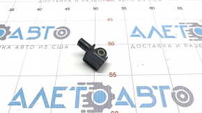 Airbag sensor front right Chrysler Pacifica 20- on TV