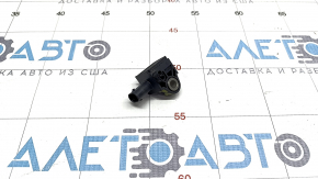 Airbag sensor front right Chrysler Pacifica 20- on TV