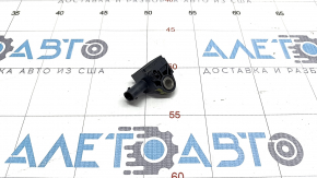 Airbag sensor front left Chrysler Pacifica 20- on TV