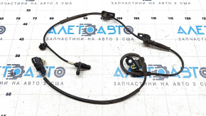Front left ABS sensor for Hyundai Sonata 11-12