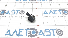 Airbag sensor front left Chrysler Pacifica 20- on TV