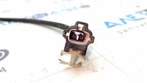 Front left ABS sensor for Hyundai Sonata 11-12