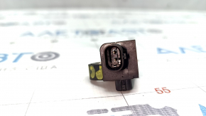 Airbag sensor front left Chrysler Pacifica 20- on TV