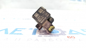 Airbag sensor front left Chrysler Pacifica 20- on TV