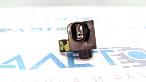 Airbag sensor front right Chrysler Pacifica 20- on TV