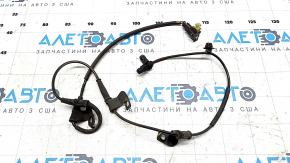 Front right ABS sensor for Hyundai Sonata 11-15