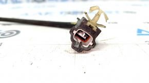 Front right ABS sensor for Hyundai Sonata 11-15