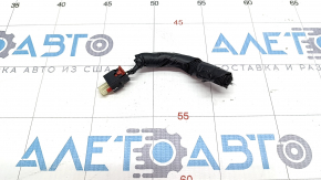 Chip for front airbag sensor Chrysler Pacifica 20- on TV