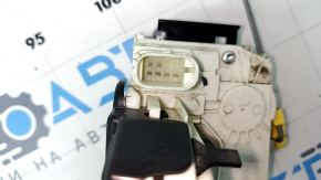Front Left Door Lock Chrysler Pacifica 17-