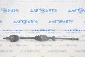 Drive axle shaft front right Lexus GS300 GS350 GS430 06-11 AWD