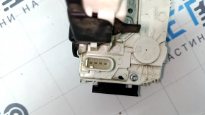 Front Right Door Lock Chrysler Pacifica 17-