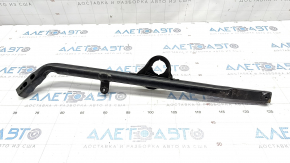 Strut front right Chrysler Pacifica 17-
