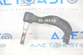 Front Right Shock Absorber Fork Lexus GS300 GS350 GS430 06-11 awd
