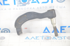 Front Right Shock Absorber Fork Lexus GS300 GS350 GS430 06-11 awd