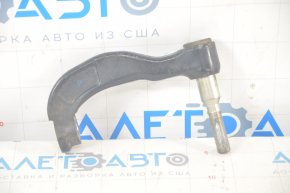 Front Left Shock Absorber Fork Lexus GS300 GS350 GS430 06-11 awd