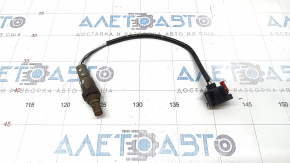 Lambda probe front first Chrysler Pacifica 17- 3.6
